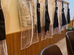 -独食火锅·半米屋台(直营总店)
