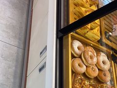 -麦的多生日蛋糕(花满庭店)