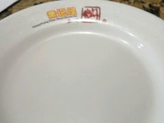 -黄记煌三汁焖锅(顺义华联店)