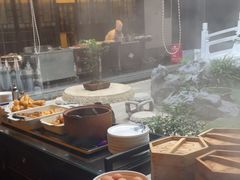 -文儒九号·闽菜馆(三坊七巷店)