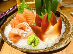 -吉川居酒屋(建国北路店)