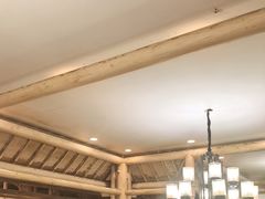 -田园印象·成都土菜院子(华阳店)