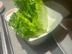-海底捞火锅(东方时代广场店)