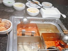 -海底捞火锅(德辉广场店)