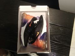 -NIKE上海青浦优选体验店