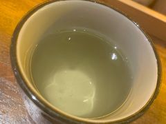 白桃乌龙-白石的深夜食堂(济南万象城店)