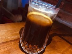 -海雾里小酒馆(解放碑店)