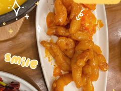 -付掌柜在成都·热炒砂锅集(金禾店)