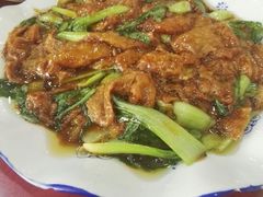 -众乐大盘菜