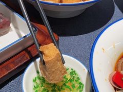 -海门鱼仔·潮汕味(燕岭店)