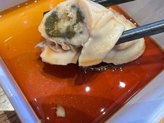 -锅老头铁锅炖•大锅蒸汽海鲜(韩乐坊店)