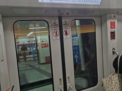 -大东门(地铁站)