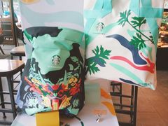 -星巴克(钦江路店)