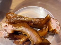 -东营蓝海御华大饭店渔歌舫(潍河路店)
