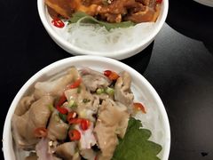 -嘿嘟嘟·肋条烧肉放题(爱融荟城店)