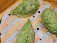 -避风塘(光启城店)