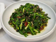 -滁香园·滁州菜(琅琊山店)