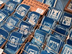 -大理床单厂艺术区