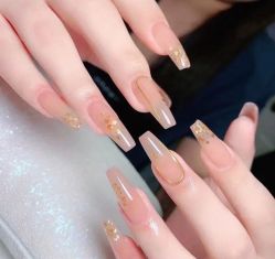 -兔猫ToMoreNails美甲美睫