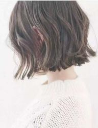 -泽璞堂美发沙龙