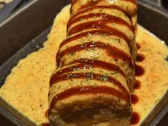 -九田家黑牛烤肉料理(太阳城店)