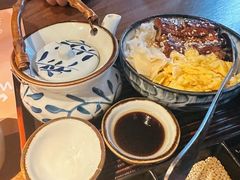 -山葵家·创意料理(EFC欧美广场店)