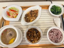 -满天星母婴月子中心(湖塘馆)