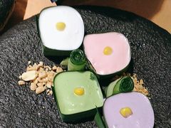 -simply thai天泰(美罗城店)