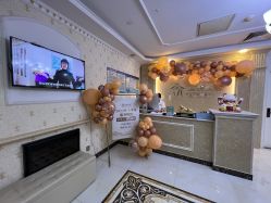 点击看大图 -安院长·产后恢复·徒手骨盆(先天下店)