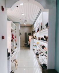 点击看大图 -小鬼当佳儿童摄影(龙德广场店)