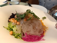 -映像威海·海鲜味道(经区店)