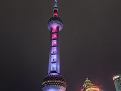 -上海小南国(国会店)