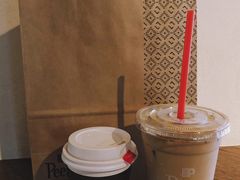 -Peet's 皮爷咖啡(东湖路手作店)