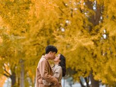 -四川大学(华西校区)