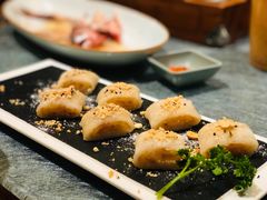 -伙靠·江浙菜(田林路店)