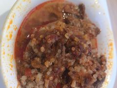 -关中闫记粉蒸肉(和平路店)