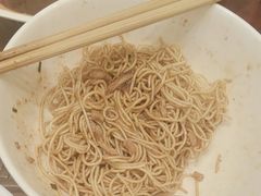-同得兴面馆.苏式面.三虾面(园区店)