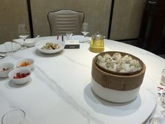 -鱼痴渔醉·食鲜集(月亮湾店)