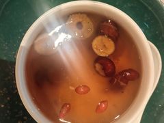 -醉舍·新淮扬菜(长宁龙之梦店)