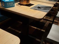-星伦多自助料理·涮烤一体(嘉兴八佰伴店)