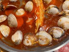 -水哥卜卜贝(东晓·胜汇里店)