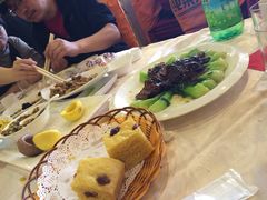 -鑫百万烤鸭店(大兴店)