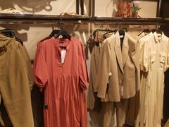-ZARA(沈阳大悦城店)