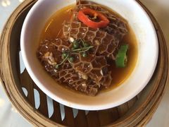 -金汇酒楼(中山东区店)