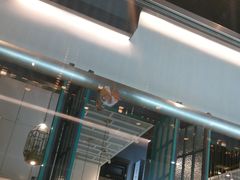 -潮粥荟·潮汕砂锅粥(朝阳大悦城店)