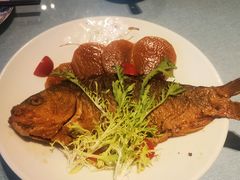 -邯郸人餐厅·地方菜 邯郸菜(邯郸东站店)