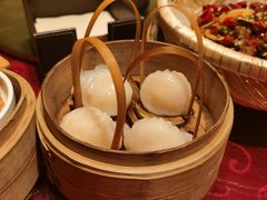 招牌虾饺皇-金鼎轩(亚运村店)