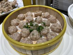 -拉完海鲜大排档(温岭店)