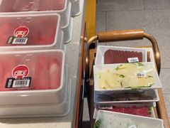-野妹火锅(龙岗店)