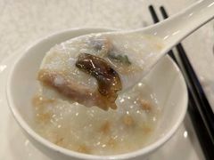 -凤城酒家(红磡店)